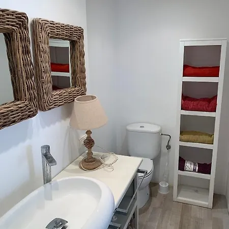 Apartment Espectacular Piso De 134m2 En Primera Linea De Mar *
